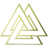 angularis.eu