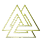 Angularis
