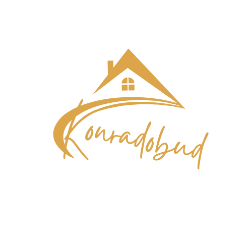 Konradobud (1)