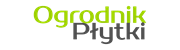 Ogrodnik logo