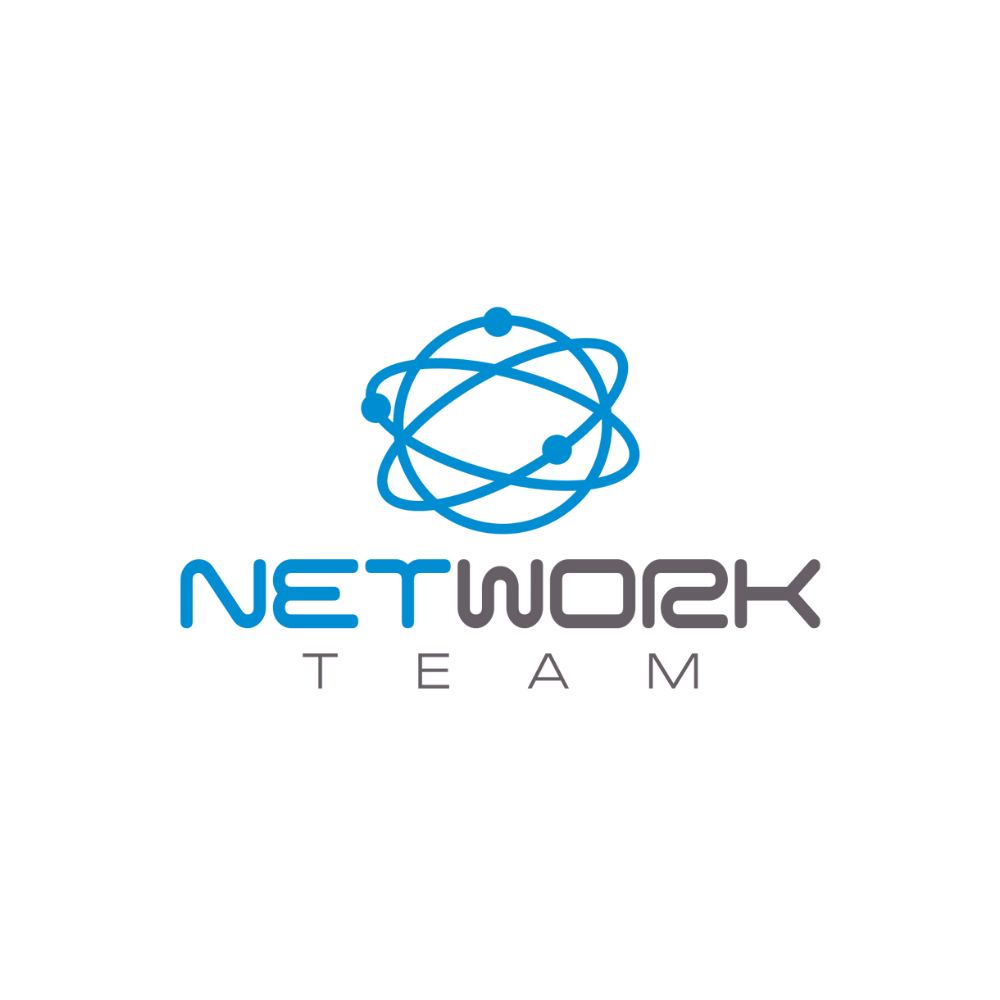 Projekt bez nazwy (32)